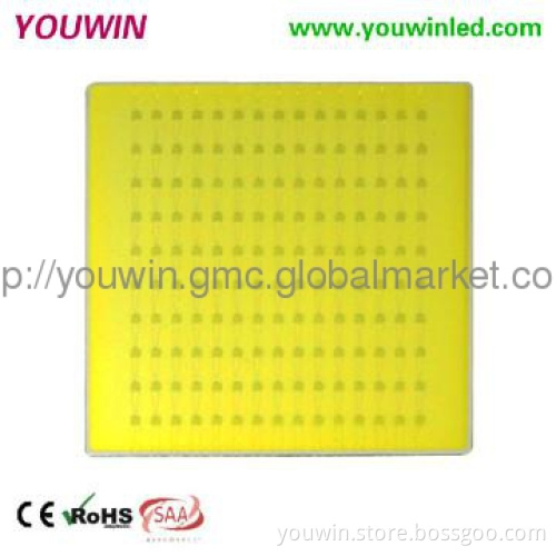 Meanwell Driver Bridgelux 150W LED High Bay Light